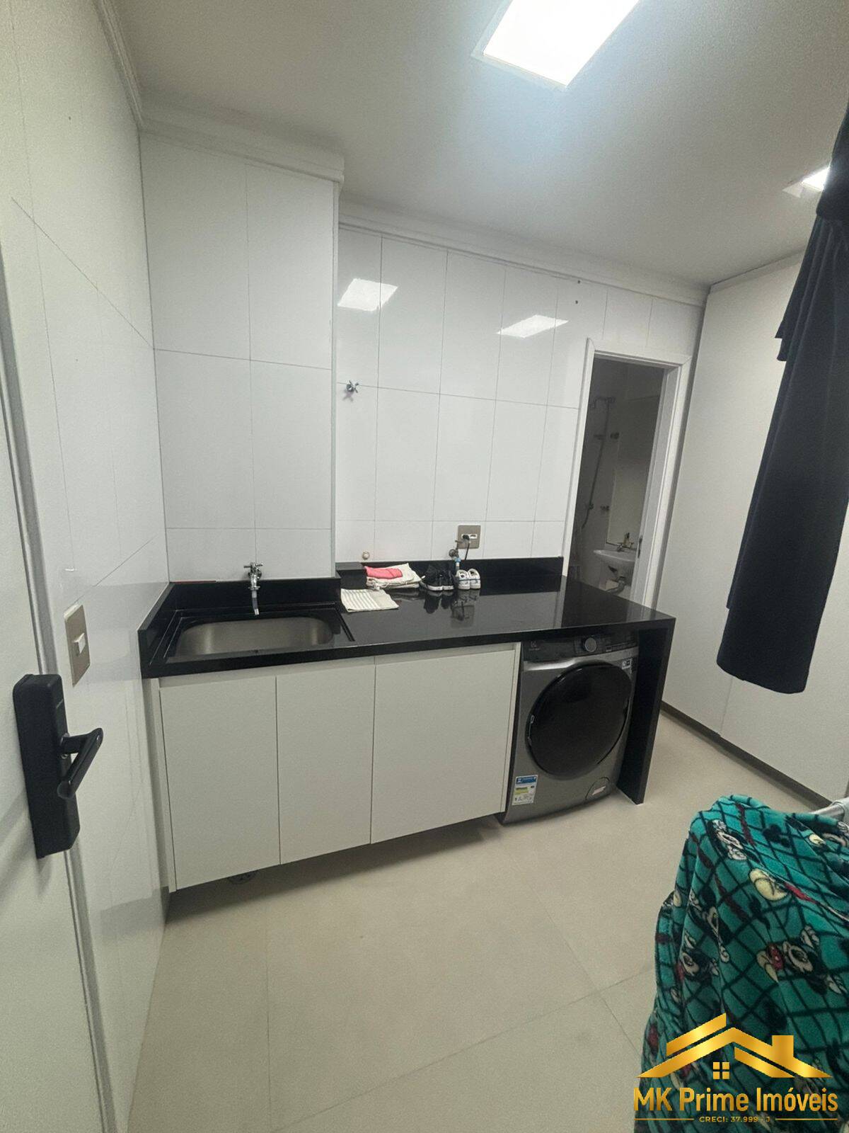 Apartamento, 4 quartos, 215 m² - Foto 28