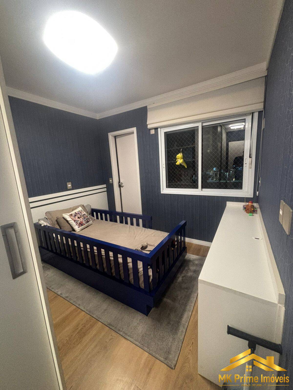 Apartamento, 4 quartos, 215 m² - Foto 27