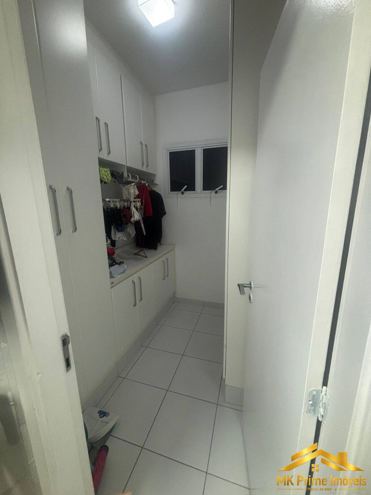 Apartamento, 4 quartos, 215 m² - Foto 17