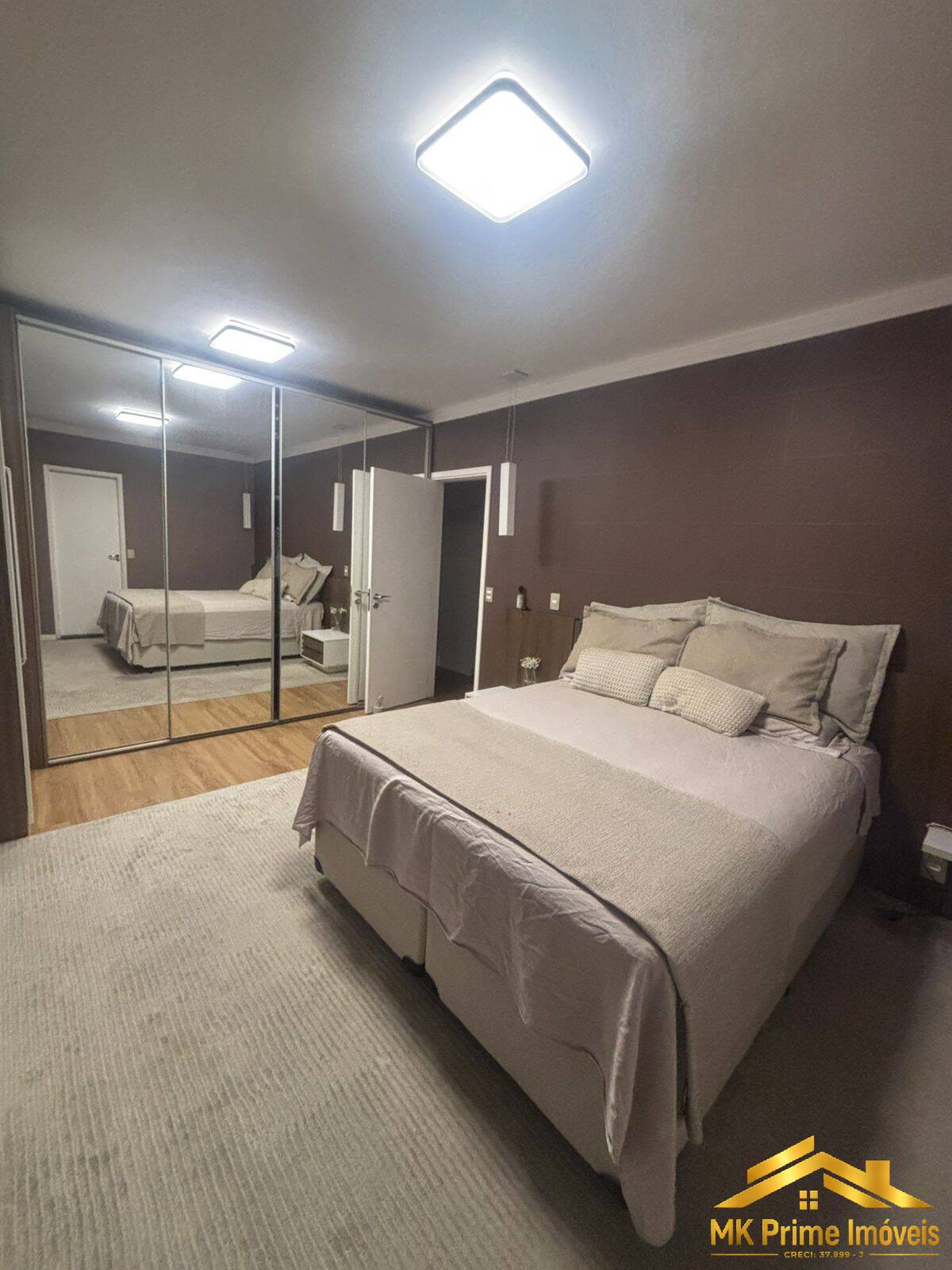 Apartamento, 4 quartos, 215 m² - Foto 30