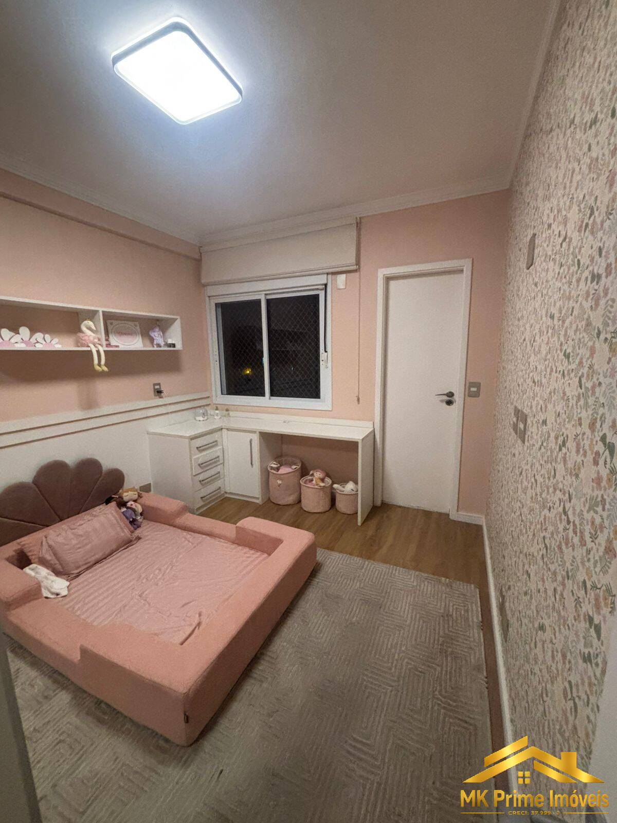 Apartamento, 4 quartos, 215 m² - Foto 31