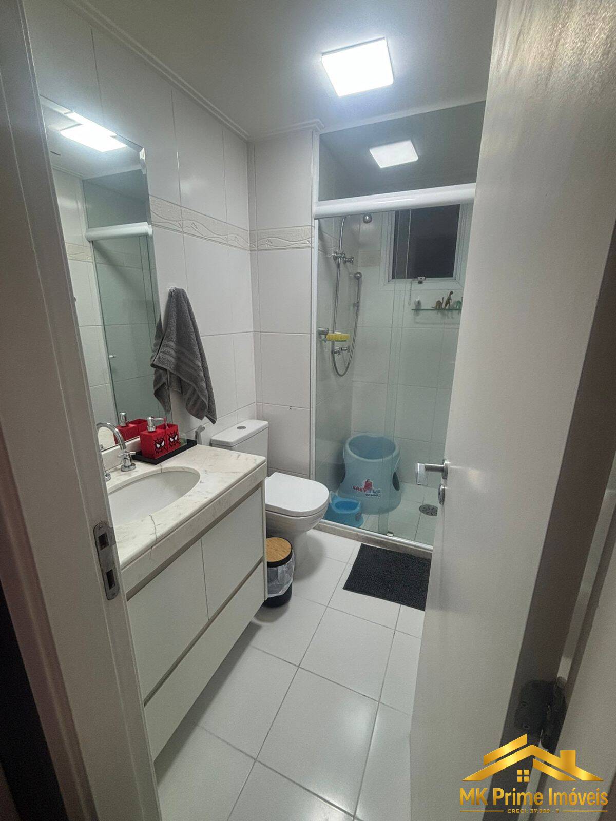 Apartamento, 4 quartos, 215 m² - Foto 16