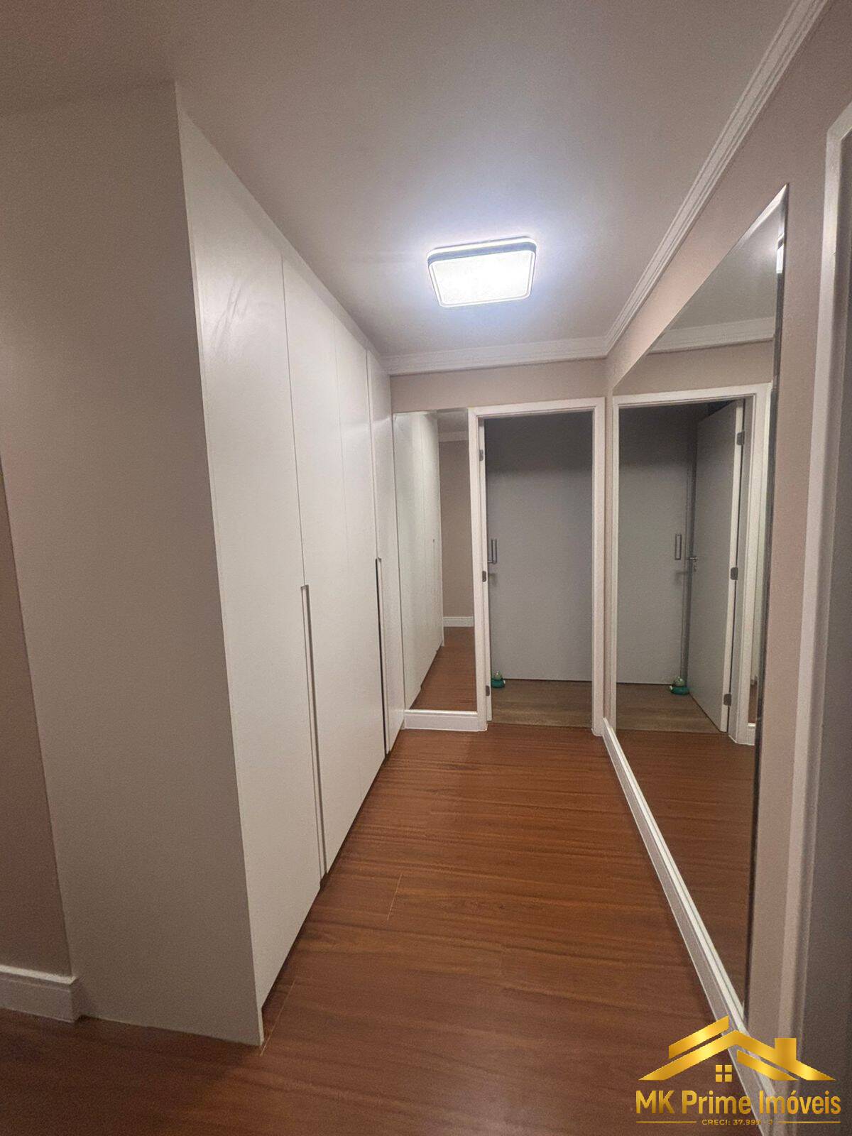 Apartamento, 4 quartos, 215 m² - Foto 32