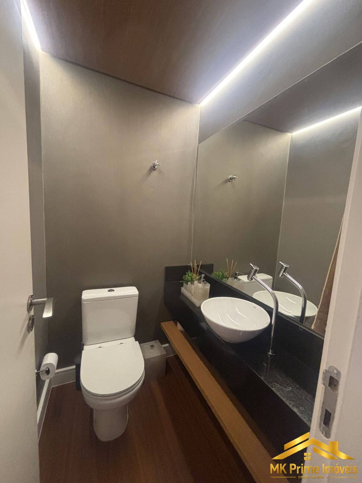 Apartamento, 4 quartos, 215 m² - Foto 33