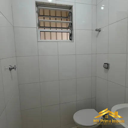 Casa, 2 quartos, 125 m² - Foto 17