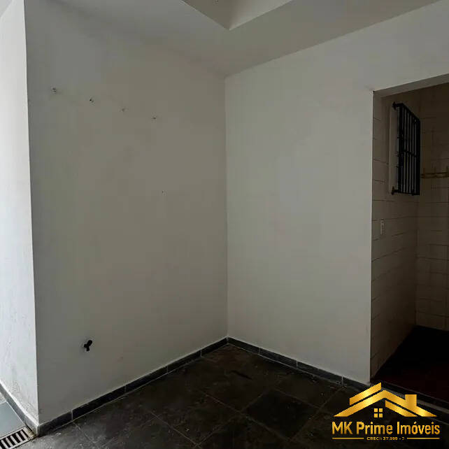 Casa, 2 quartos, 125 m² - Foto 16