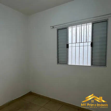 Casa, 2 quartos, 125 m² - Foto 18