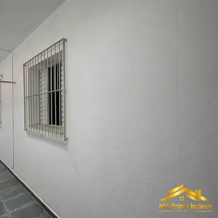 Casa, 2 quartos, 125 m² - Foto 19