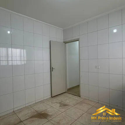 Casa, 2 quartos, 125 m² - Foto 20