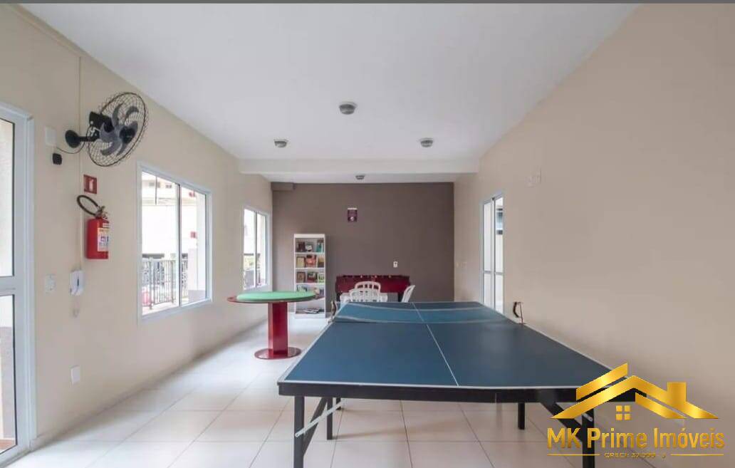 Apartamento, 2 quartos, 58 m² - Foto 19