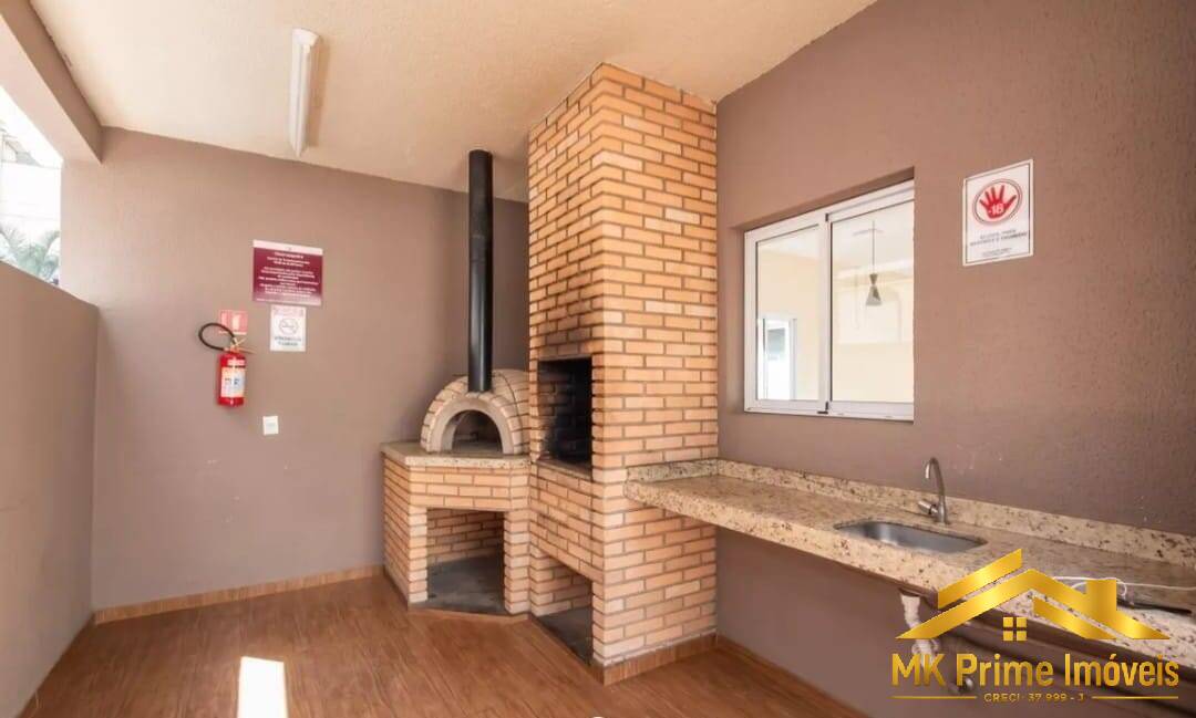 Apartamento, 2 quartos, 58 m² - Foto 16