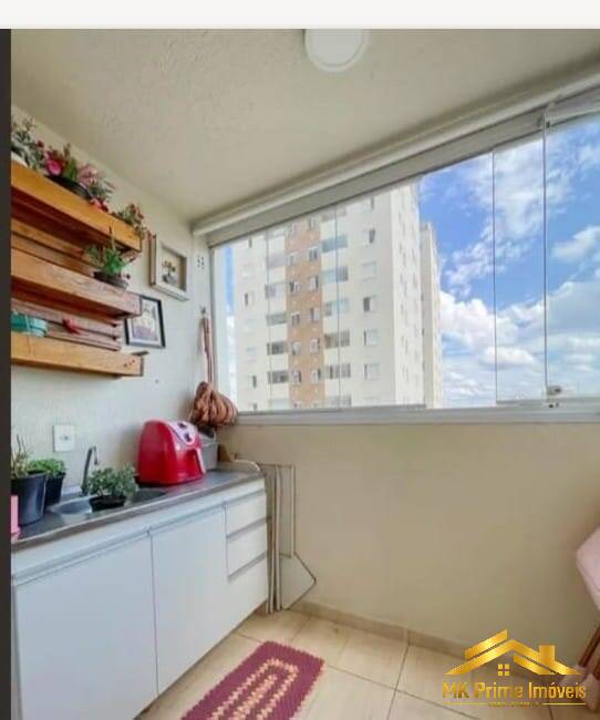 Foto 15