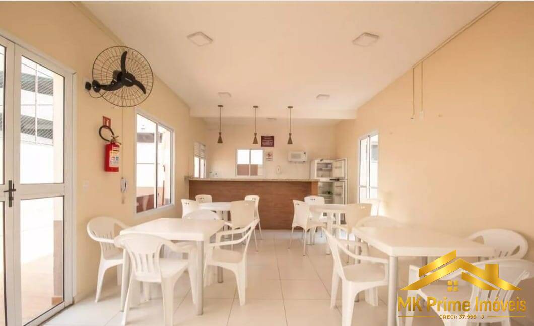 Apartamento, 2 quartos, 58 m² - Foto 18