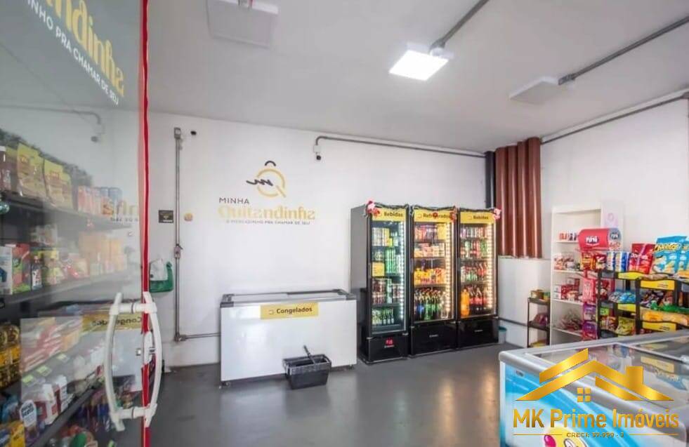 Apartamento, 2 quartos, 58 m² - Foto 17