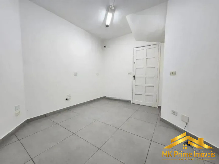 Sobrado, 2 quartos, 110 m² - Foto 16