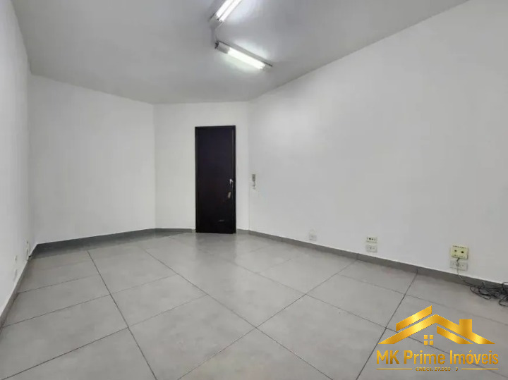 Sobrado, 2 quartos, 110 m² - Foto 18