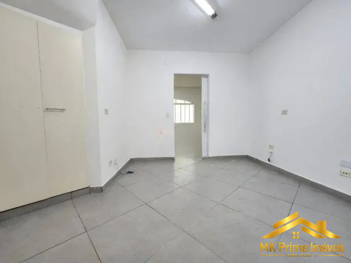 Sobrado, 2 quartos, 110 m² - Foto 17