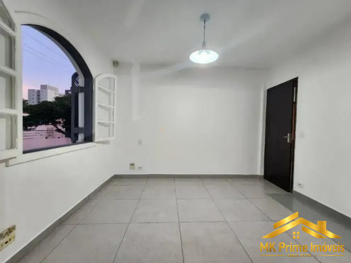 Sobrado, 2 quartos, 110 m² - Foto 20