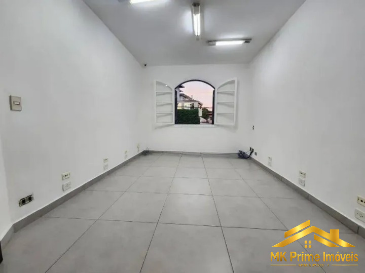 Sobrado, 2 quartos, 110 m² - Foto 19