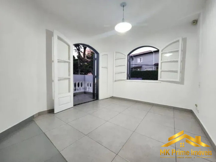 Sobrado, 2 quartos, 110 m² - Foto 21