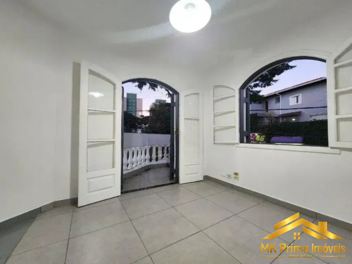 Sobrado, 2 quartos, 110 m² - Foto 22