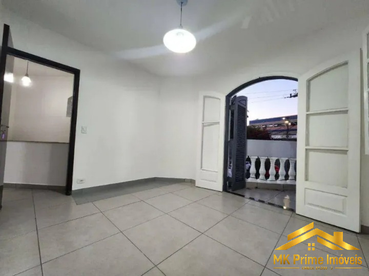 Sobrado, 2 quartos, 110 m² - Foto 23