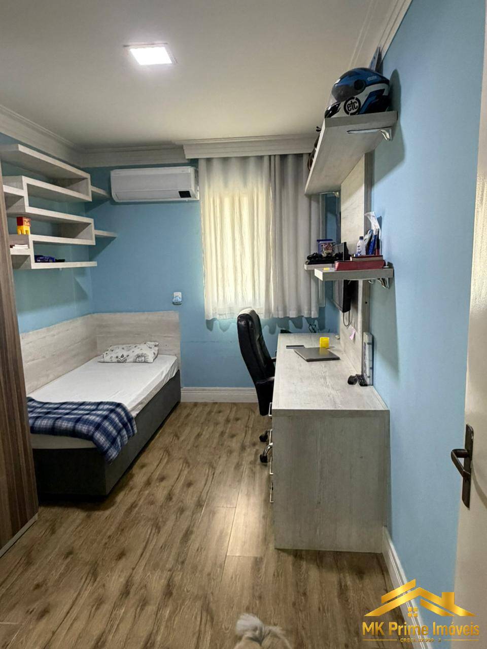 Foto 14