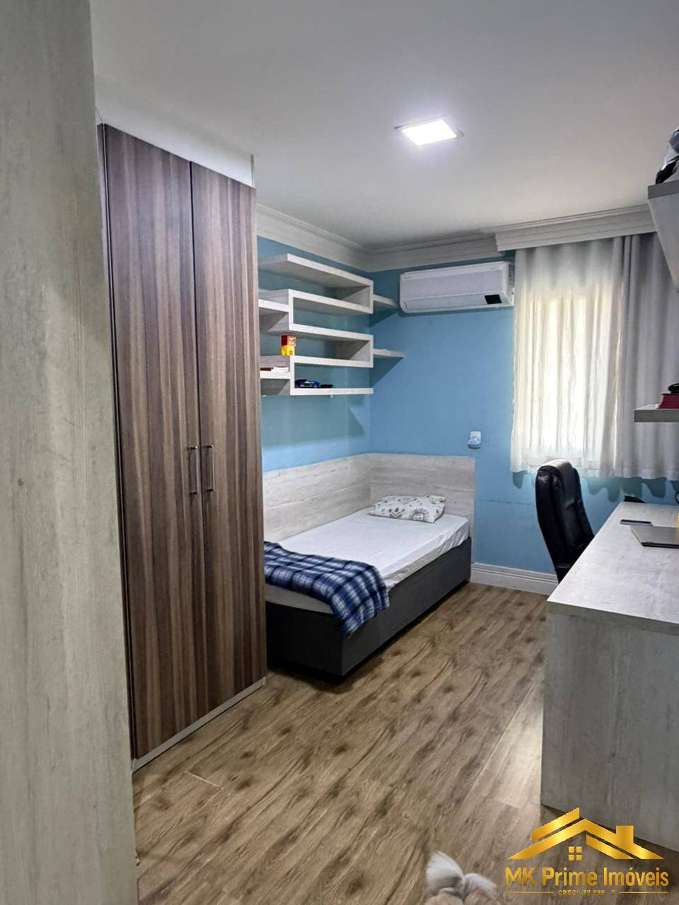 Apartamento, 3 quartos, 104 m² - Foto 16