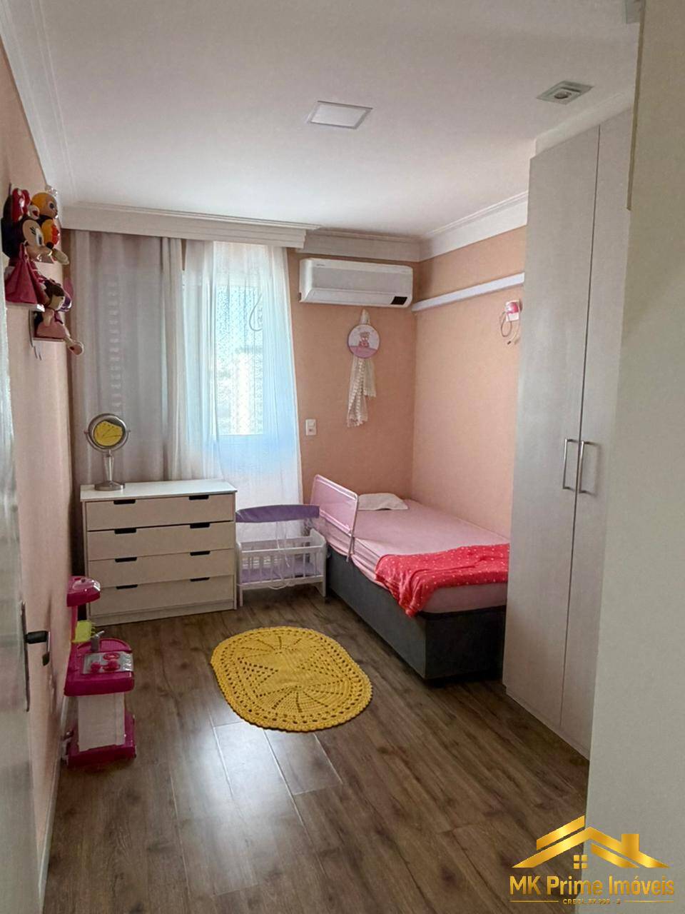 Apartamento, 3 quartos, 104 m² - Foto 17