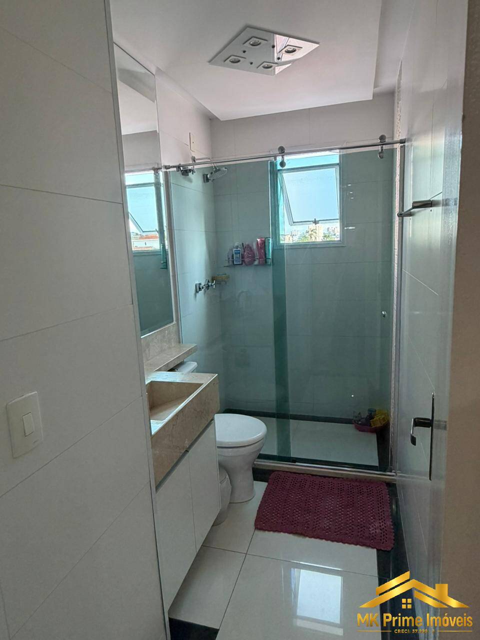 Apartamento, 3 quartos, 104 m² - Foto 19