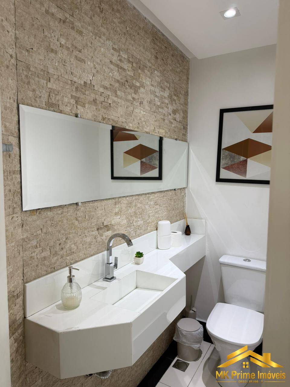 Apartamento, 3 quartos, 104 m² - Foto 20