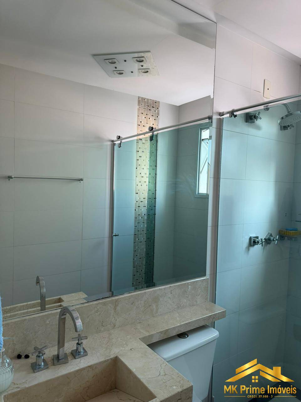 Apartamento, 3 quartos, 104 m² - Foto 21
