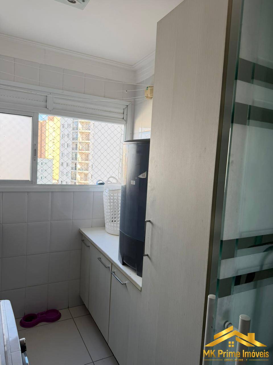 Apartamento, 3 quartos, 104 m² - Foto 23