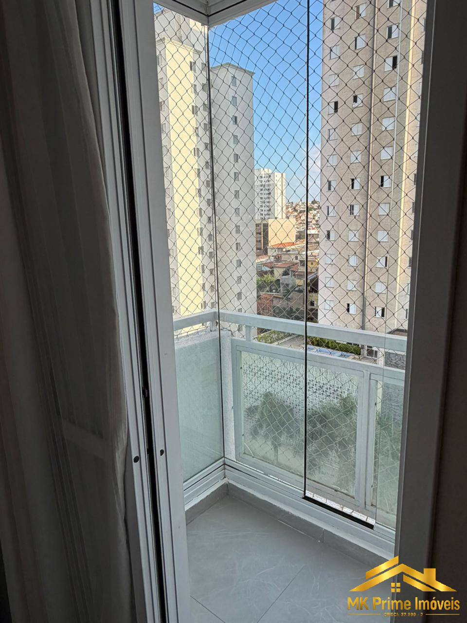 Apartamento, 3 quartos, 104 m² - Foto 26