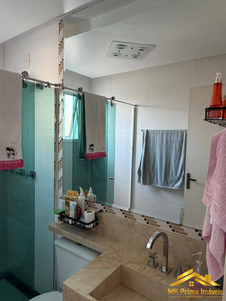 Apartamento, 3 quartos, 104 m² - Foto 25