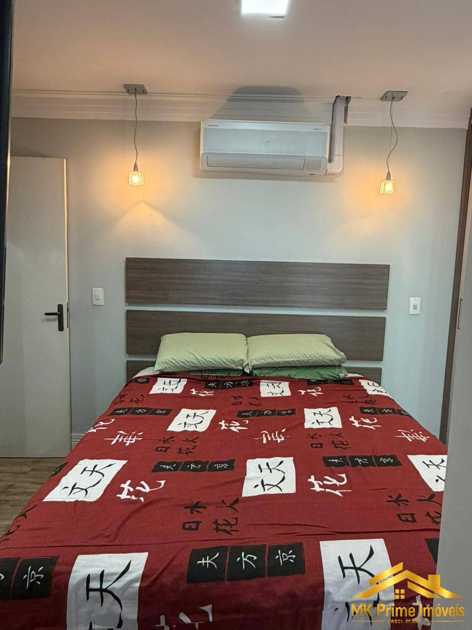 Apartamento, 3 quartos, 104 m² - Foto 28