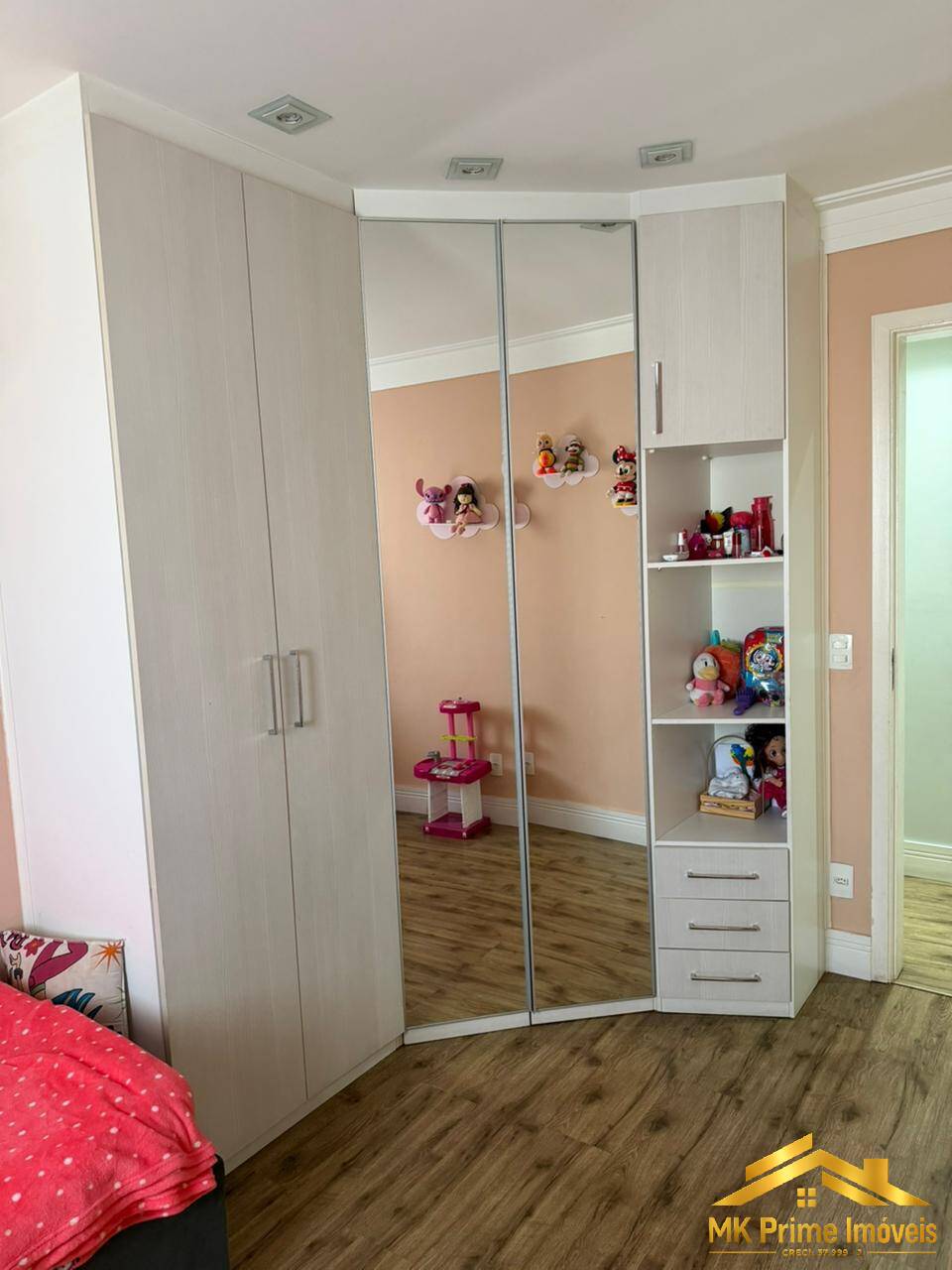 Apartamento, 3 quartos, 104 m² - Foto 18
