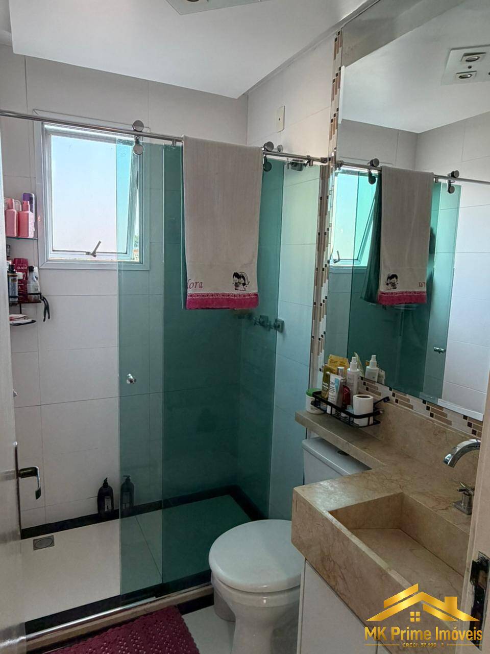 Apartamento, 3 quartos, 104 m² - Foto 24