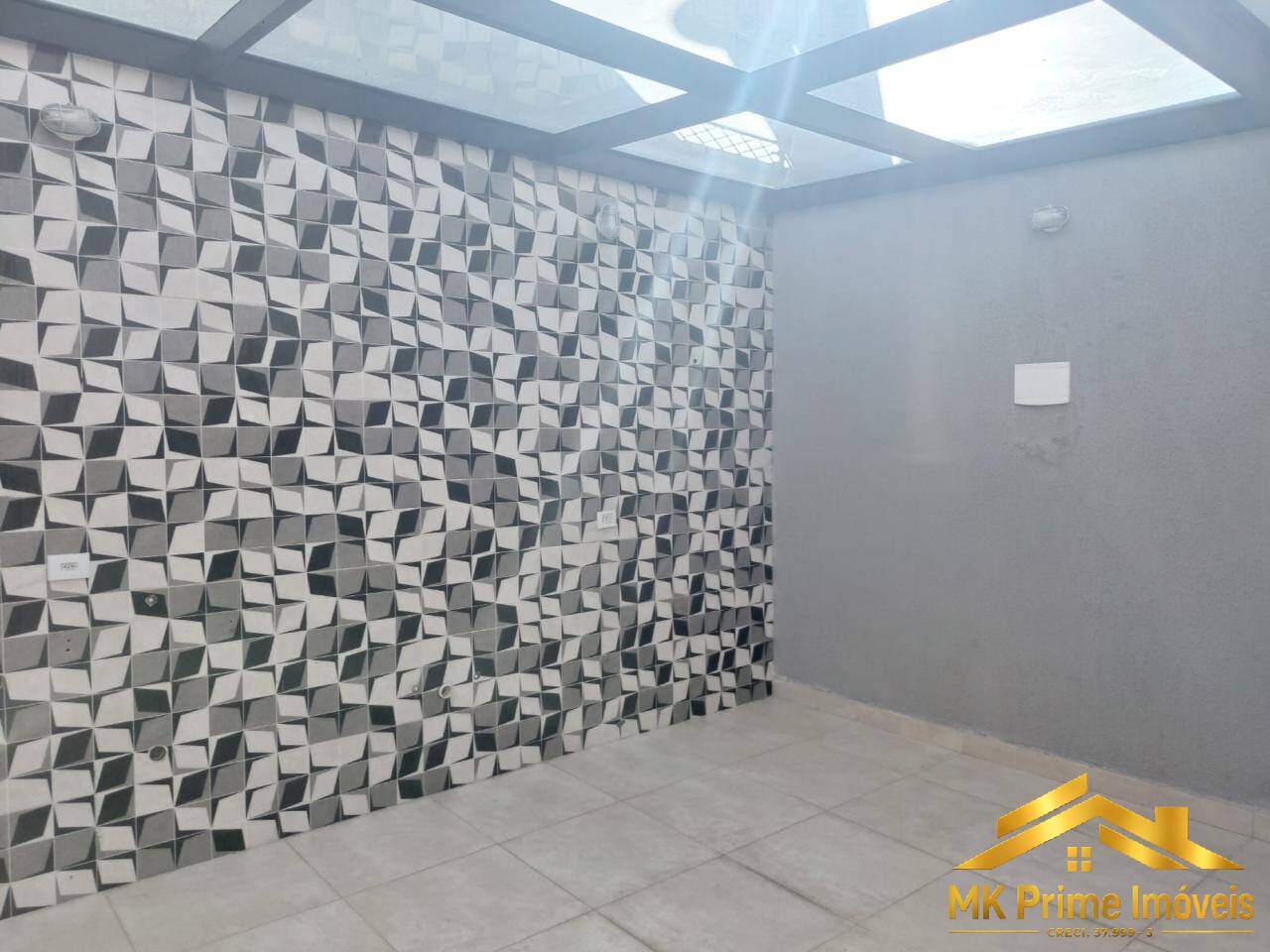 Sobrado, 3 quartos, 140 m² - Foto 33