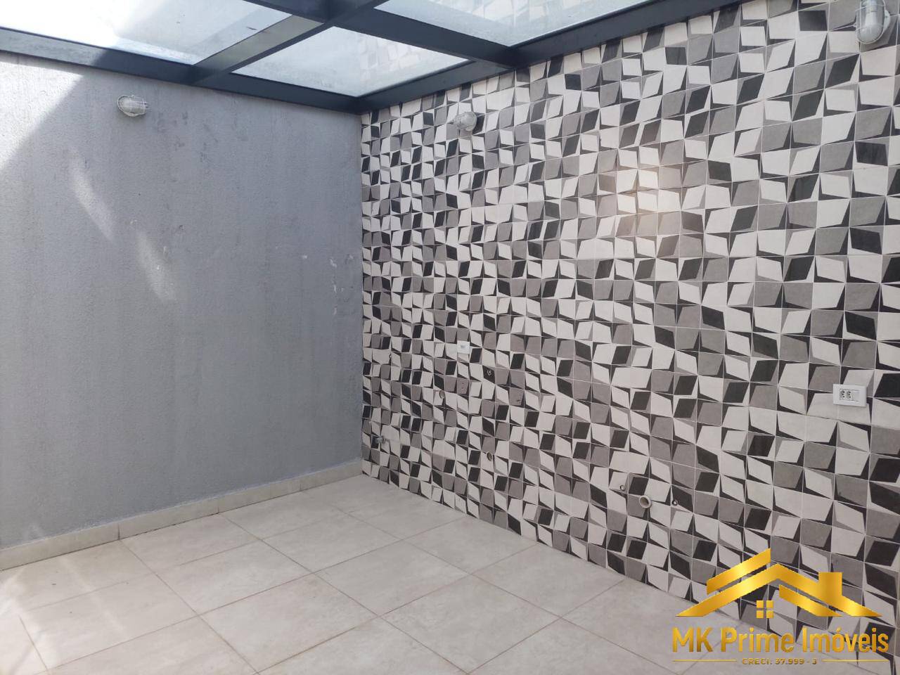 Sobrado, 3 quartos, 140 m² - Foto 34