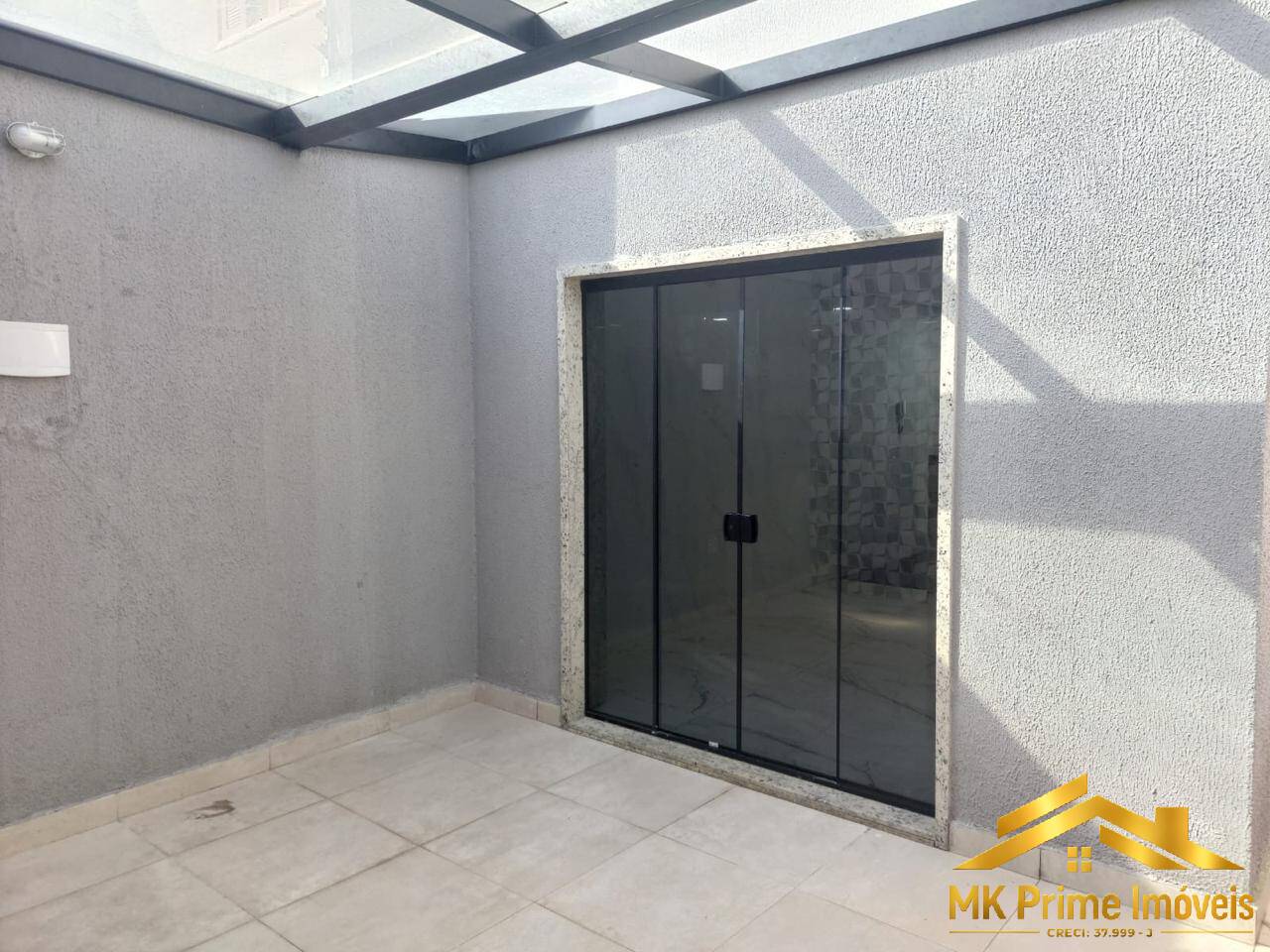 Sobrado, 3 quartos, 140 m² - Foto 32