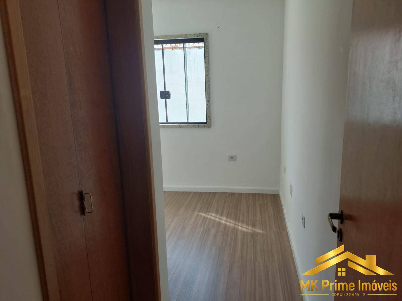 Sobrado, 3 quartos, 140 m² - Foto 17