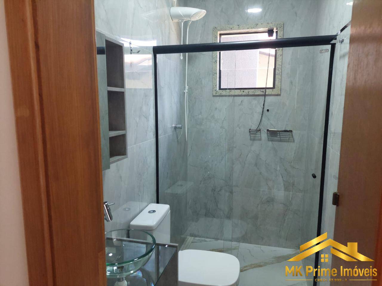 Sobrado, 3 quartos, 140 m² - Foto 16