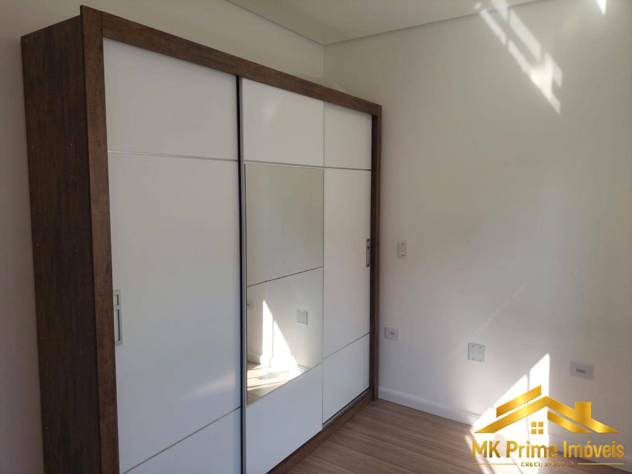 Sobrado, 3 quartos, 140 m² - Foto 18
