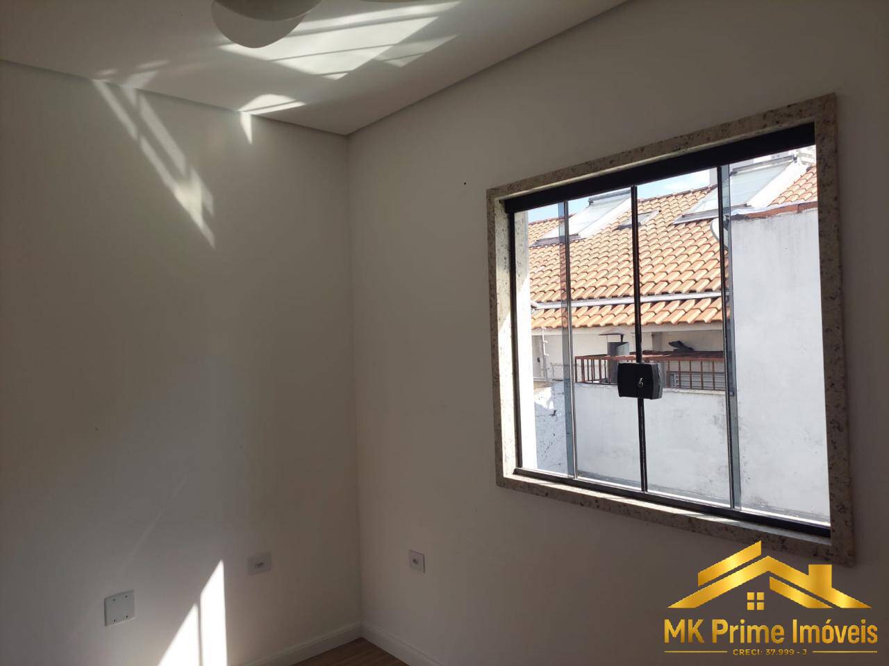 Sobrado, 3 quartos, 140 m² - Foto 24