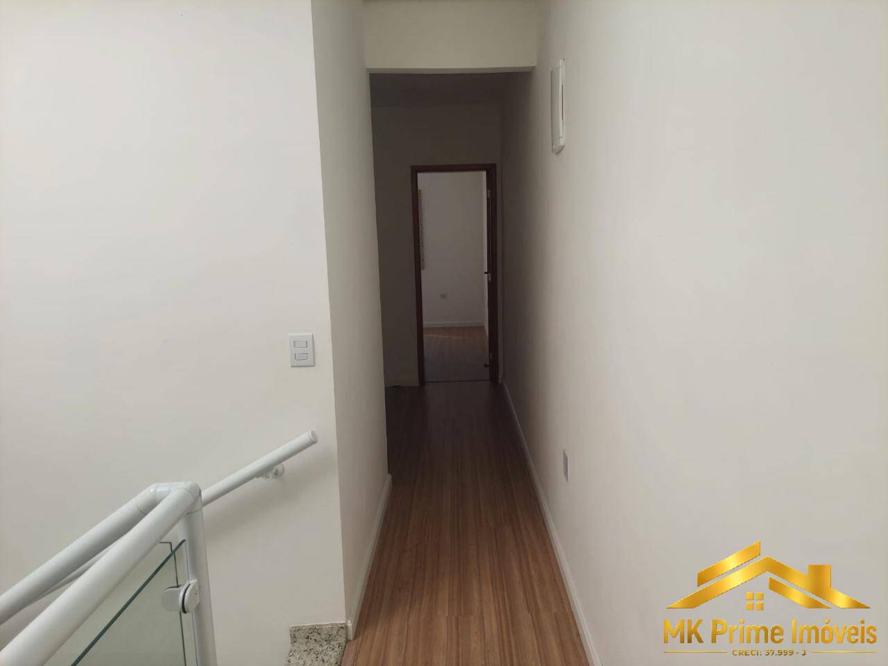 Sobrado, 3 quartos, 140 m² - Foto 23