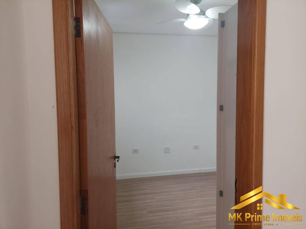 Sobrado, 3 quartos, 140 m² - Foto 20