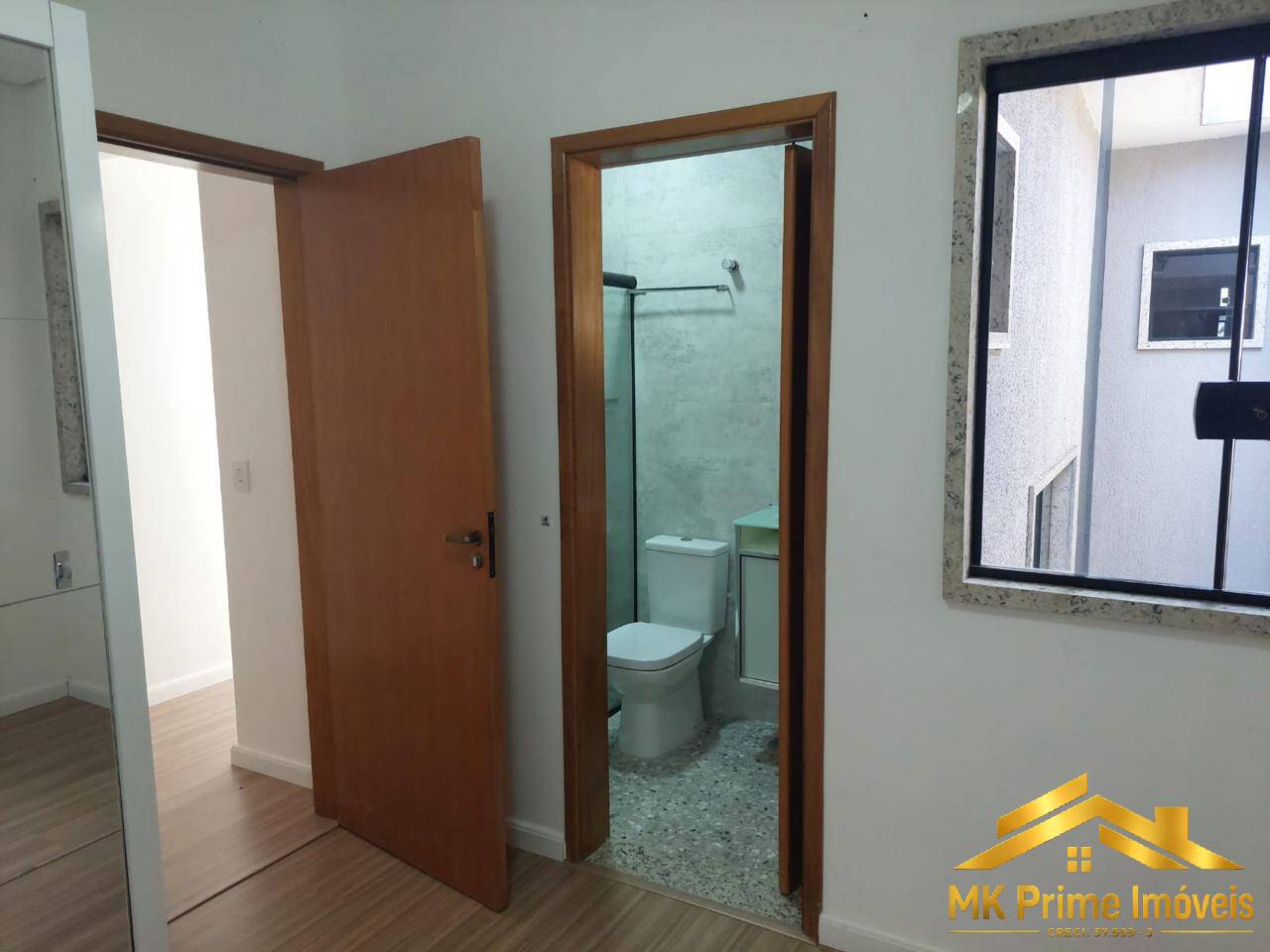 Sobrado, 3 quartos, 140 m² - Foto 25