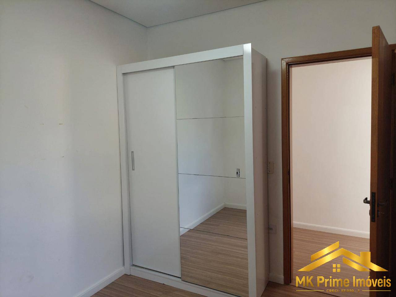 Sobrado, 3 quartos, 140 m² - Foto 22