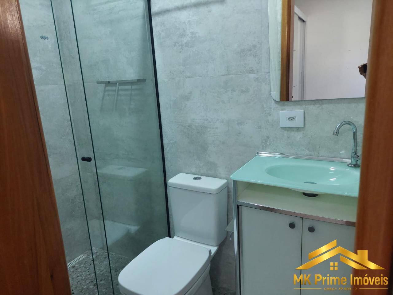 Sobrado, 3 quartos, 140 m² - Foto 26